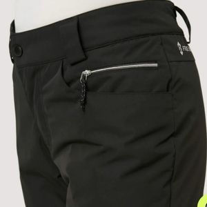 Women's FreeCycle® Chill Off Padded Ski Pant
